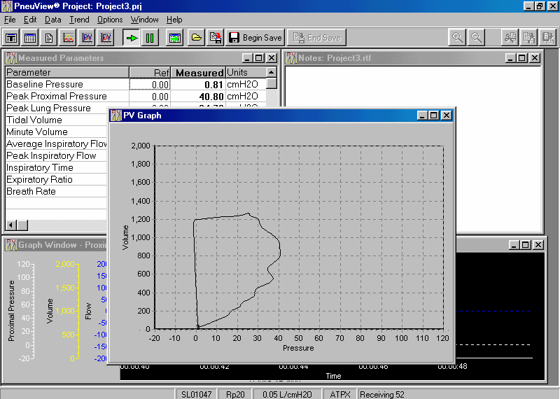 4.bmp