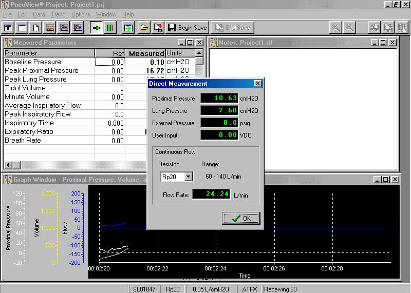 5.bmp