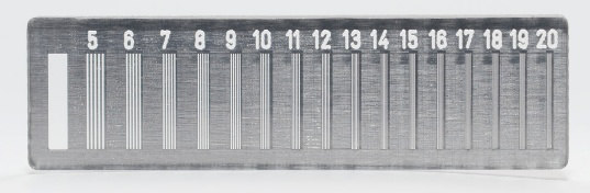 5.bmp