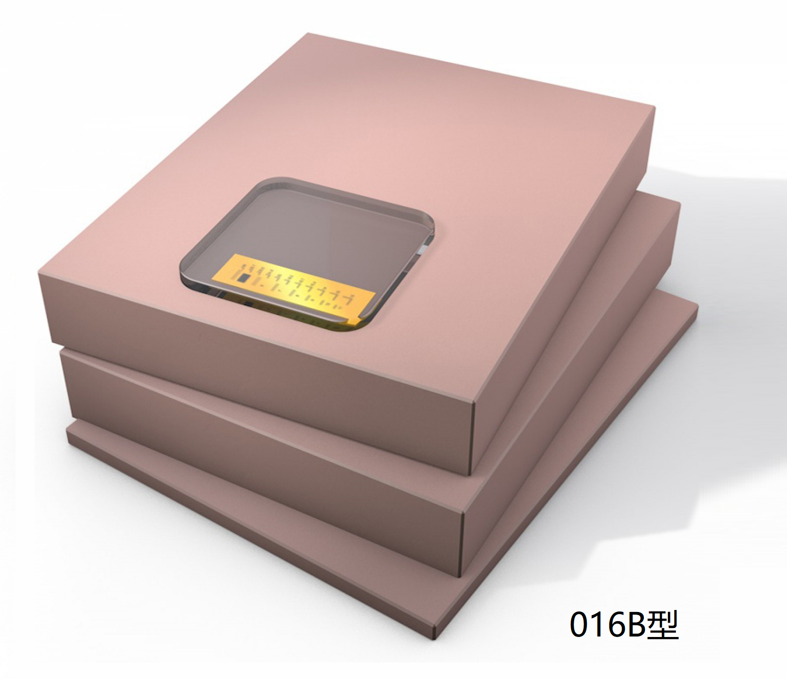5.png