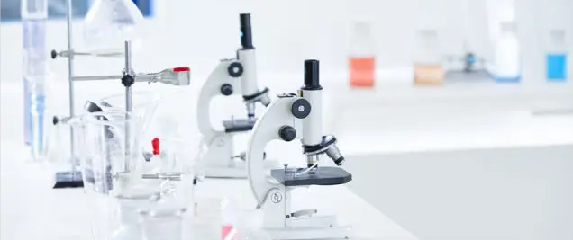 医疗器械产品质量检测的重要性及存在的问题