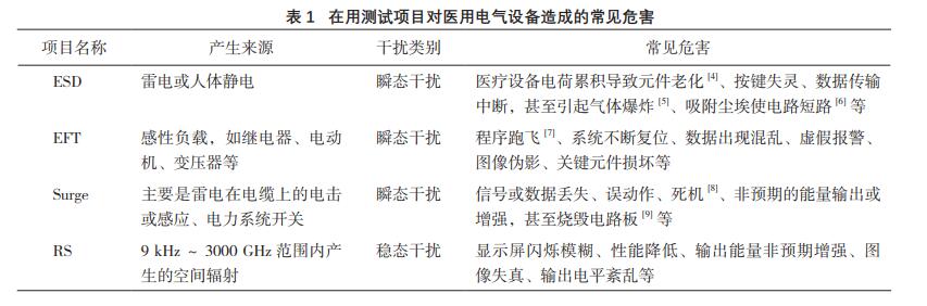 QQ截图20220719153716.jpg