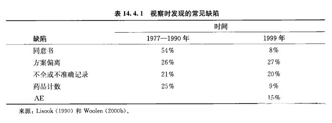 表1.jpg