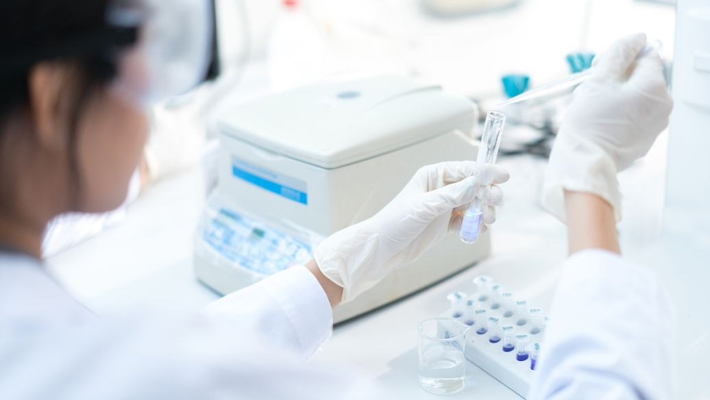 医疗器械临床试验方案实施过程中的常见偏离