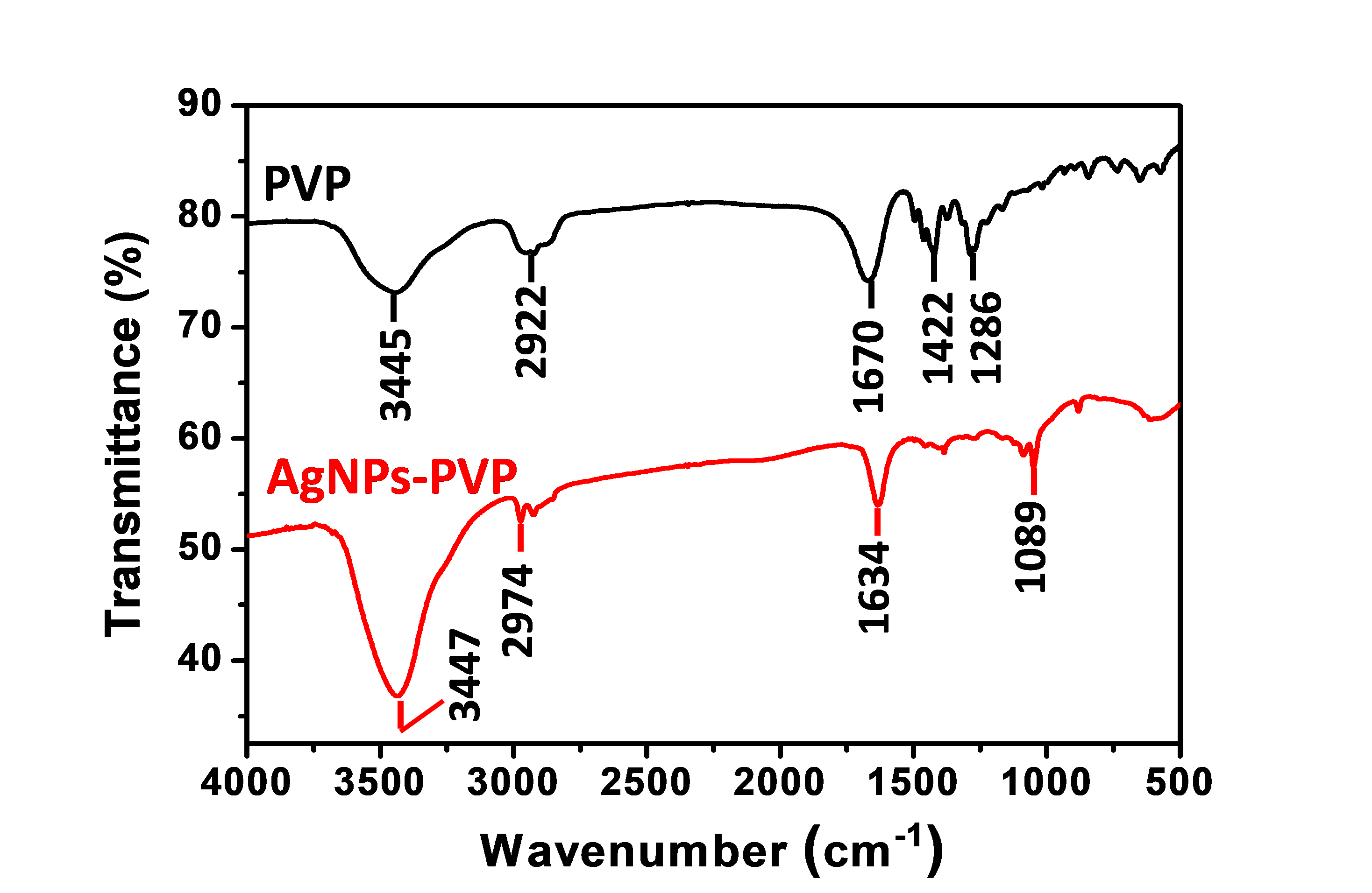 16.png