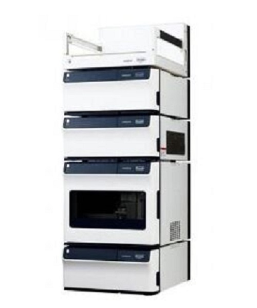 液相色谱串联质谱系统注册审查指导原则征求意见（附全文）