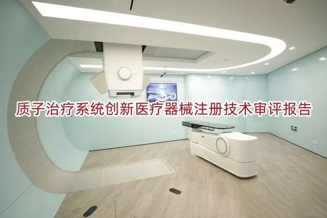 微信图片_20221002171927.jpg