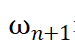 011.png