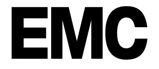 EMC设计电路板攻略