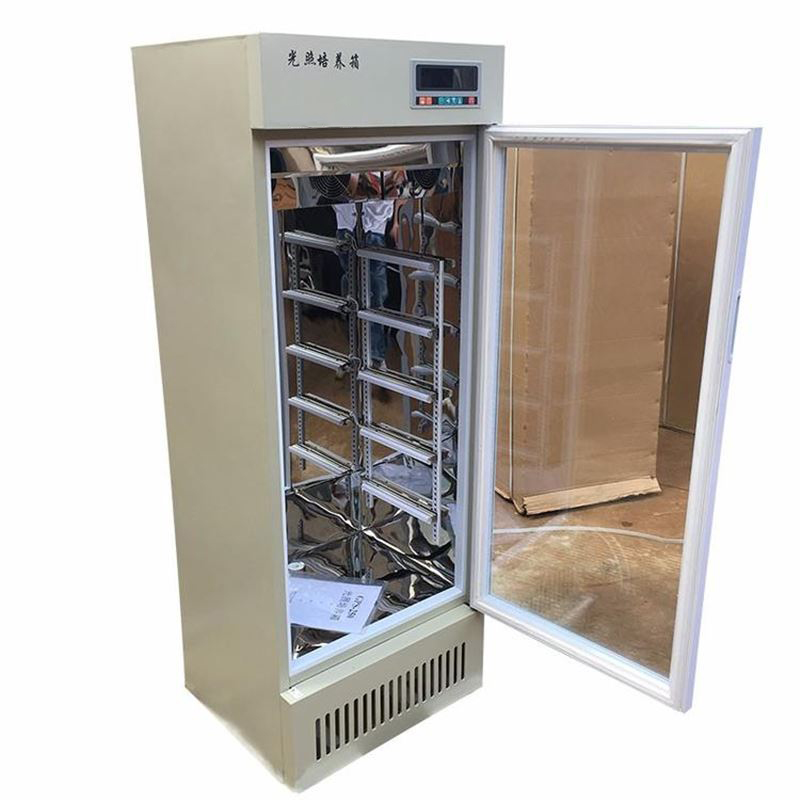 经济型光照培养箱2.jpg