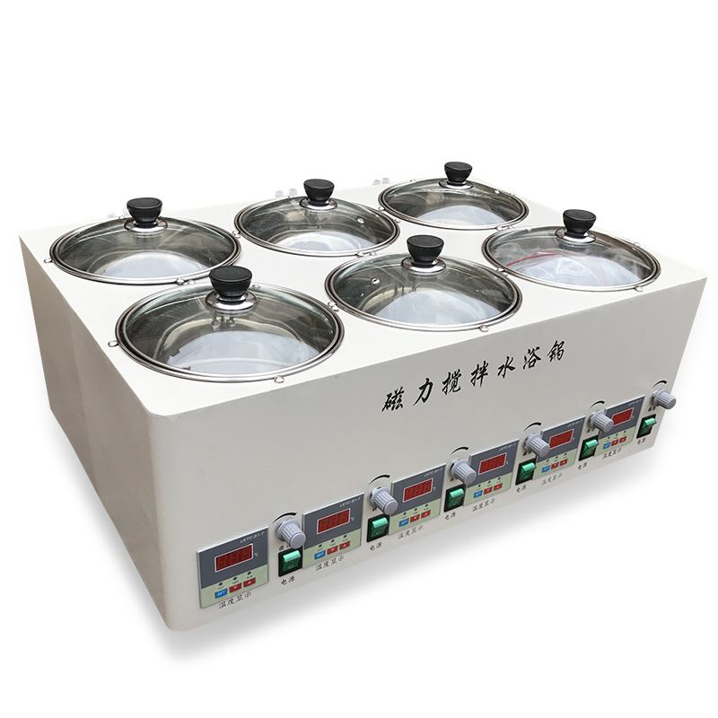 磁力搅拌水浴锅1.jpg
