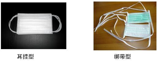 4.jpeg 4.jpeg