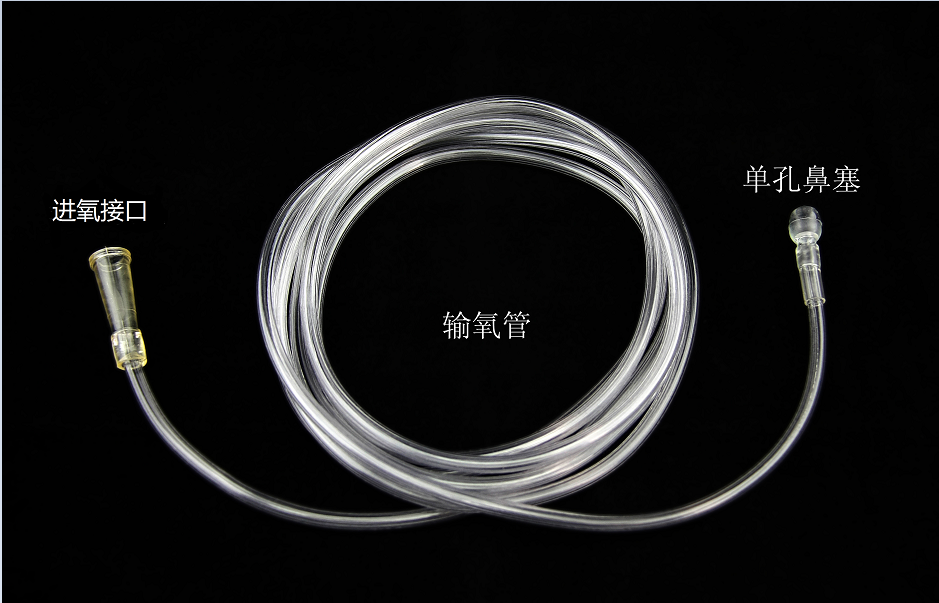 《一次性使用鼻氧管注册审查指导原则（2023年修订版）》公开征求意见（附全文）