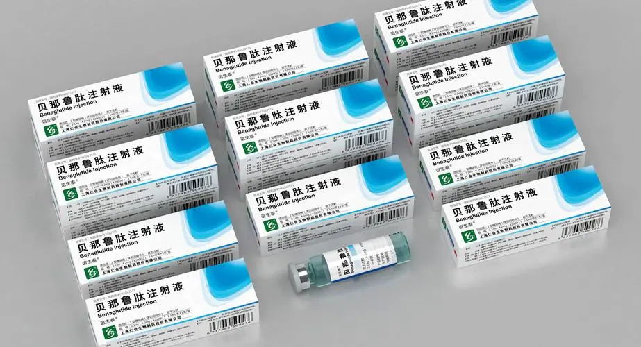 选择注射剂药品包装时的考量因素