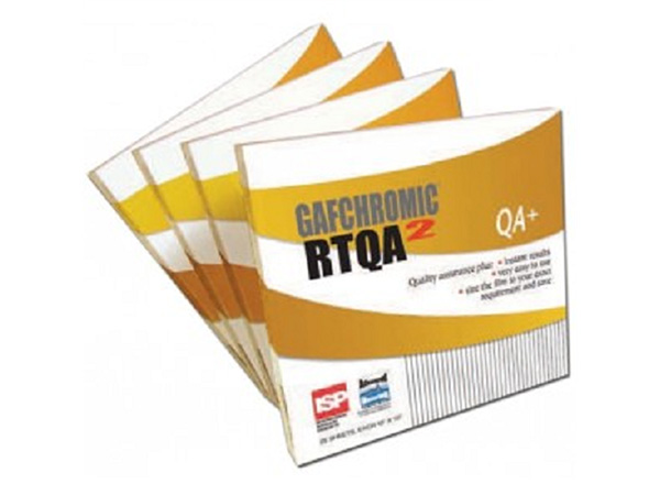 美国ASHLAND/RTQA2-1010免冲洗胶片