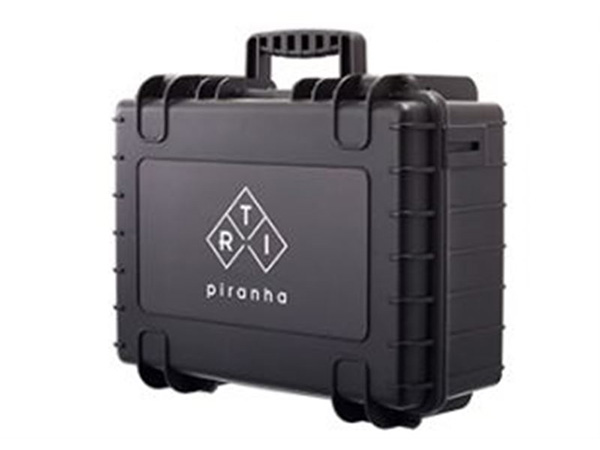 Piranha 455 X射线机多功能质量检测仪