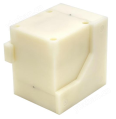 6383349942961704072842419.png