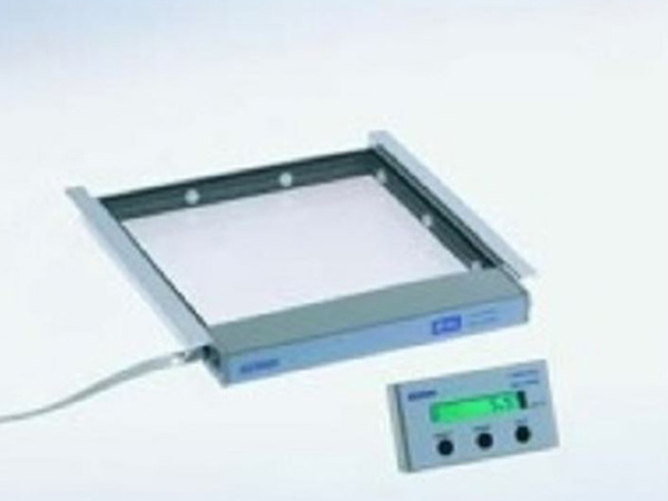 KermaX® plus 剂量面积乘积仪