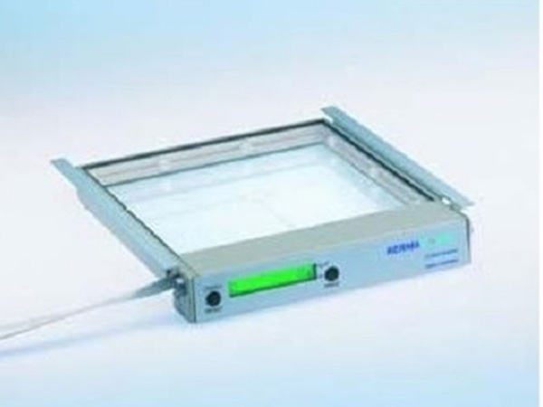 患者剂量监测系统 KermaX® plus