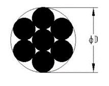 2.png 2.png