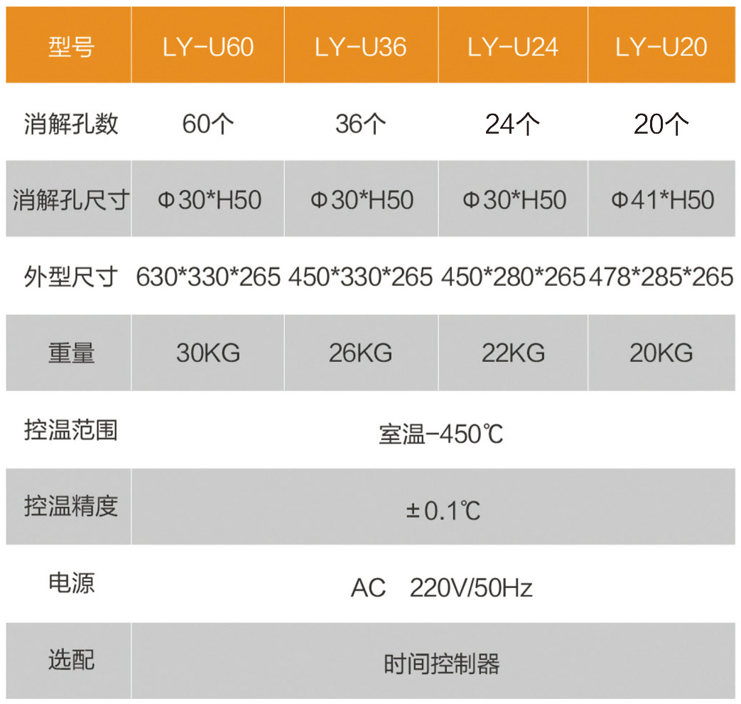 技术参数.jpg