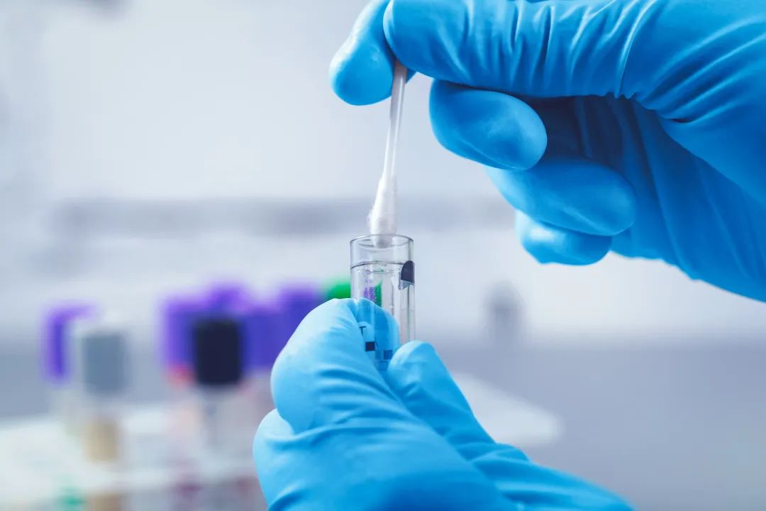 《人MTHFR基因多态性检测试剂注册审查指导原则》公开征求意见（附全文）