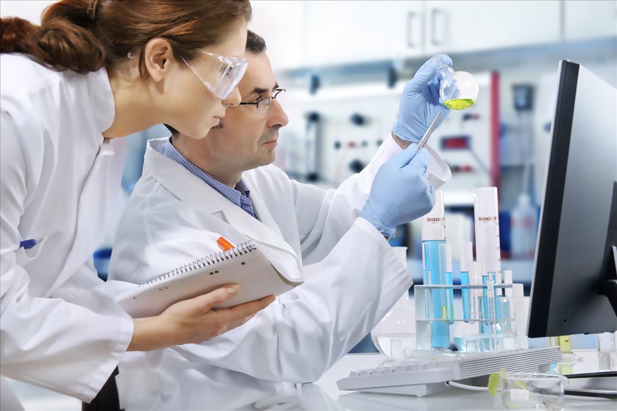 医疗器械生物学评价系列标准