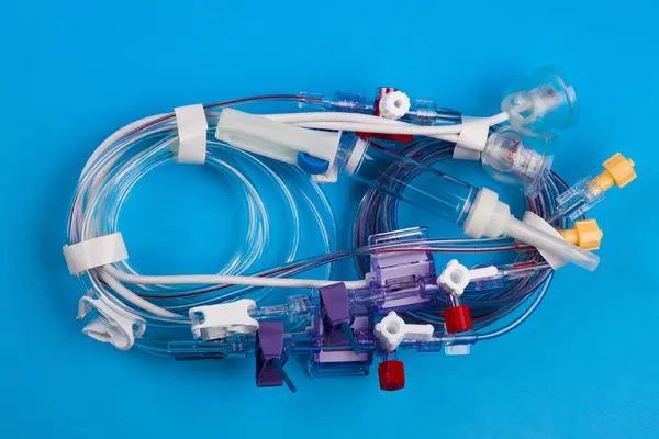 《有创压力传感器产品注册审查指导原则》正式发布（附全文）