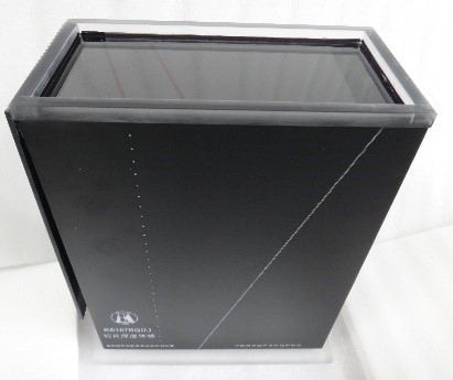 KS107BQ(L)型 切片厚度体模.jpg