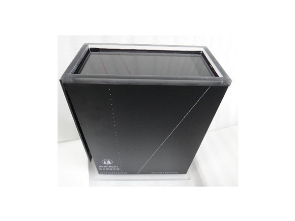 KS107BQ(L)型 切片厚度体模