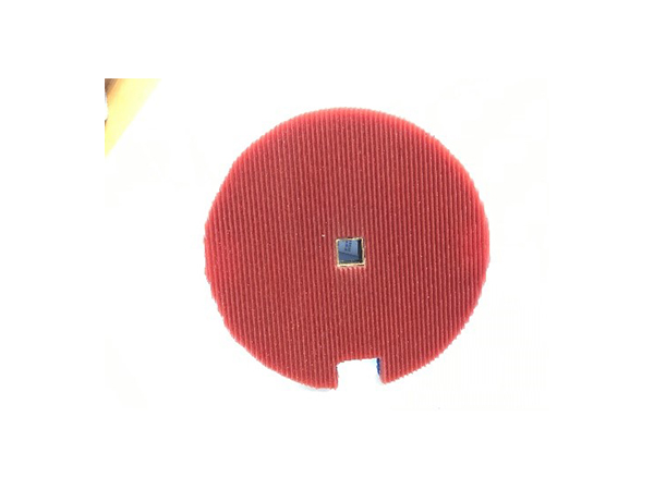 YM-1超声诊断设备声功率测量用掩模