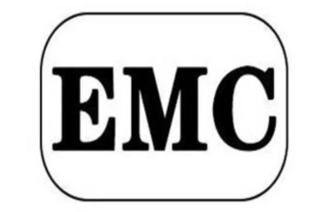 医用呼吸机产品EMC环境可靠性试验项目