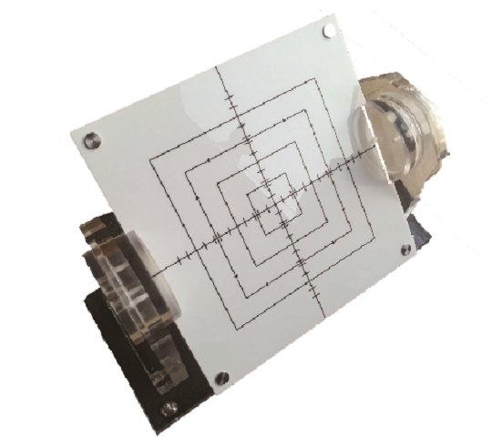加速器等中心校准仪1.png
