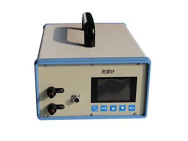 气溶胶光度计GS-ZD30