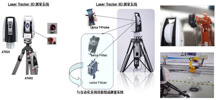 导航手术具身机器人测试系统02.jpg
