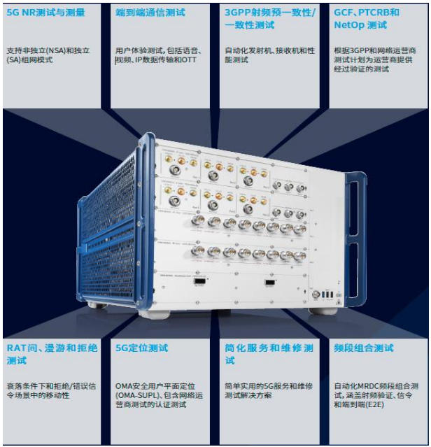 机器人无线共存测试系统1.jpg