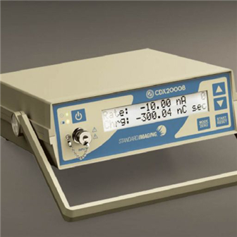 静电计CDX 2000B