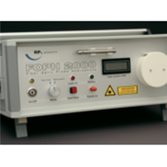 FOPH 2000光纤水听器