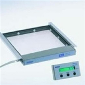 KermaX® plus 剂量面积乘积仪