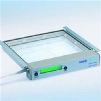 患者剂量监测系统 KermaX® plus