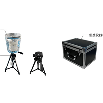 牙科CBCT性能检测模体